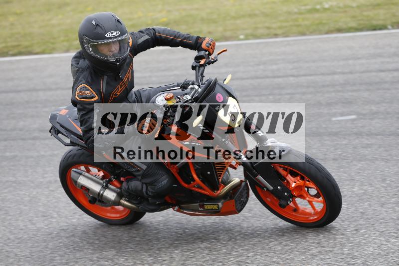 /19 26.05.2025 FREERIDE Training ADR/Gruppe B/57